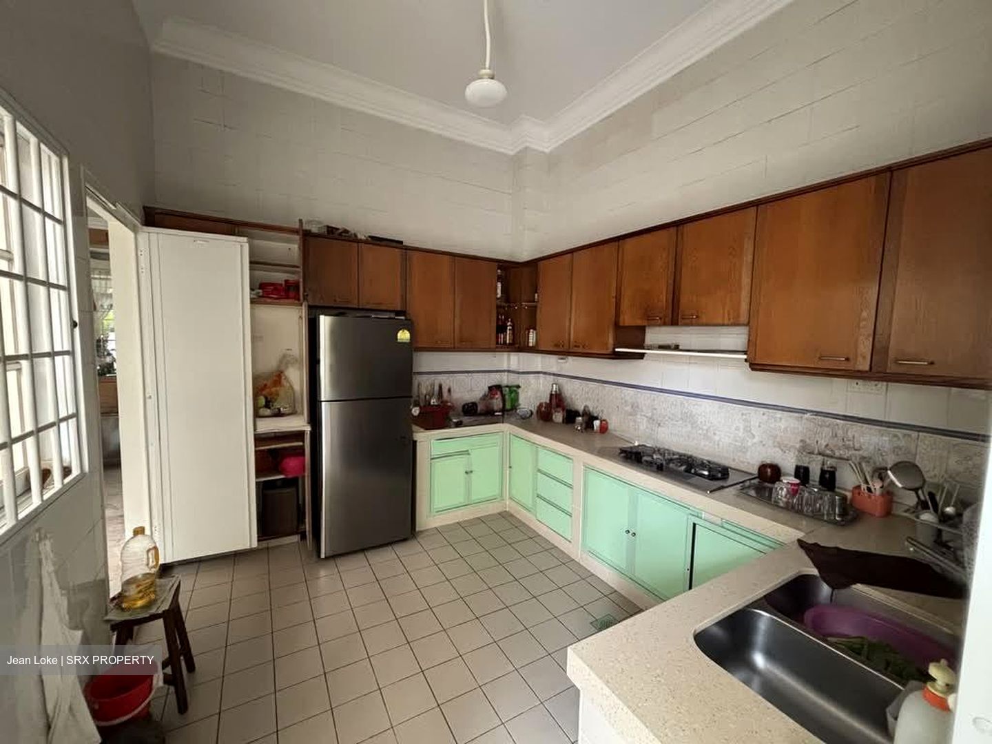 Zephyr Park (D16), Terrace #585404241